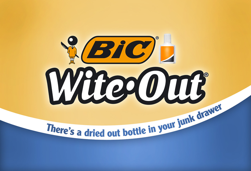 Illustration for article titled If companies used these hilarious honest slogans I'd buy way more stuff